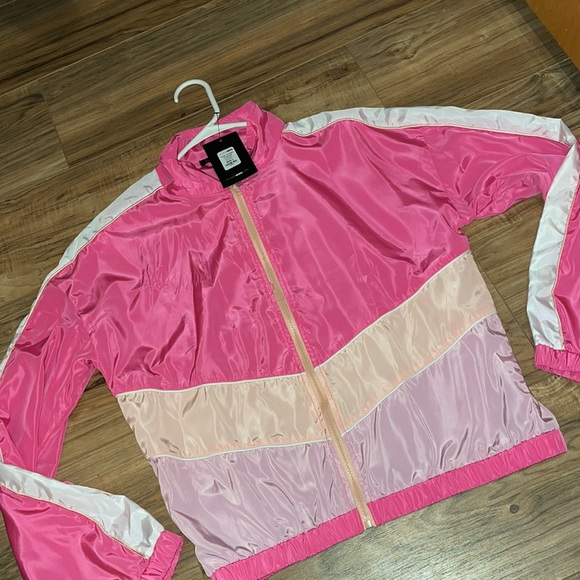 Fashion Nova Lounge Set - Picture 3 of 5